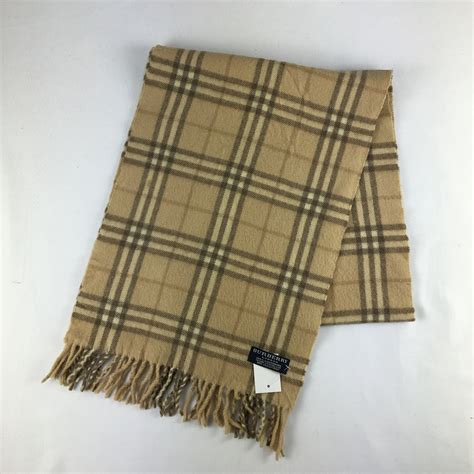 burberry lambswool scarf products|burberry scarf outlet price.